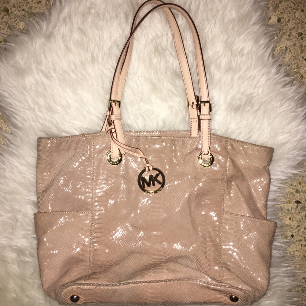 Michael Kors Bag